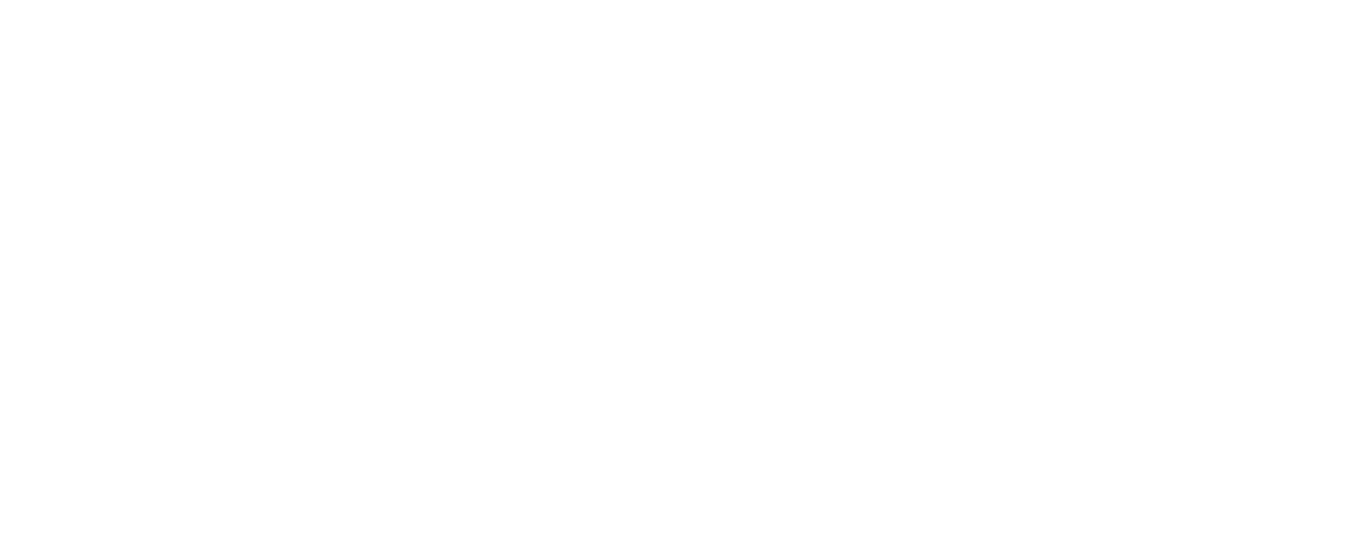 Logo da Instituição